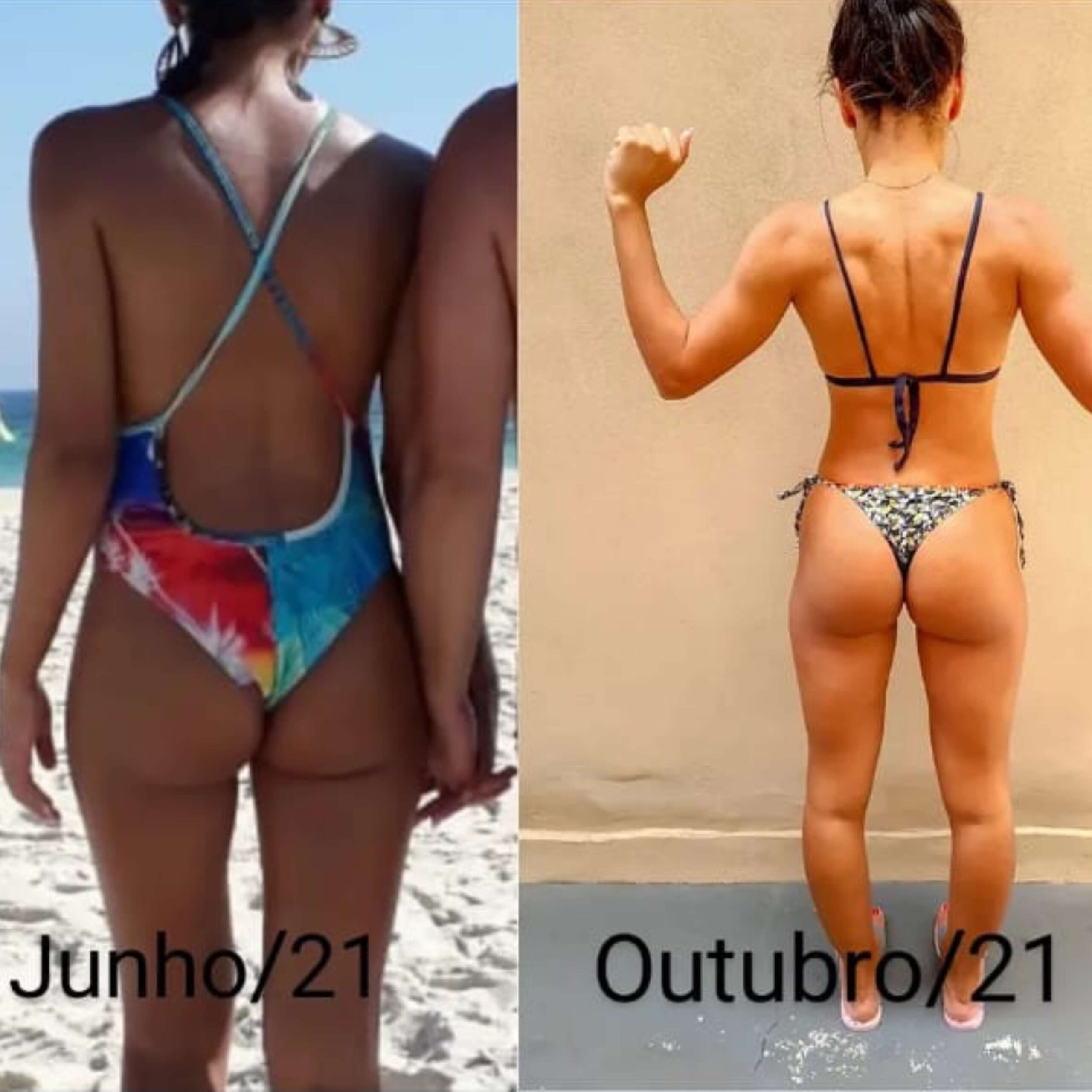 antes e depois 6